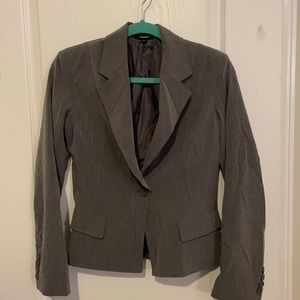 Express Blazer